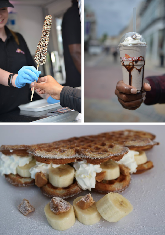 images/advert_images/ice-cream-trikes_files/mr waffle 2.png
